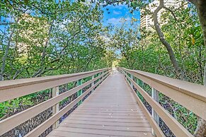 3621 Wild Pines Dr #211