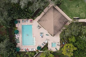 3621 Wild Pines Dr #211