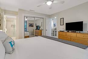 3621 Wild Pines Dr #211