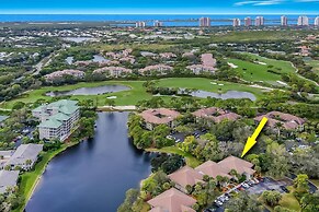 3621 Wild Pines Dr #211