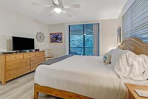 3621 Wild Pines Dr #211