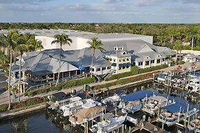 3621 Wild Pines Dr #211