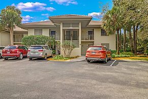 3621 Wild Pines Dr #211