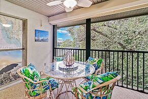 3621 Wild Pines Dr #211