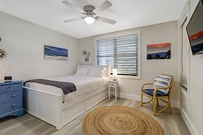 3621 Wild Pines Dr #211