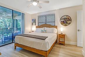 3621 Wild Pines Dr #211