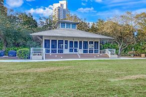 3621 Wild Pines Dr #211