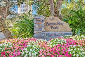 3621 Wild Pines Dr #211