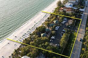 3621 Wild Pines Dr #211