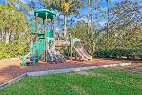 3621 Wild Pines Dr #211