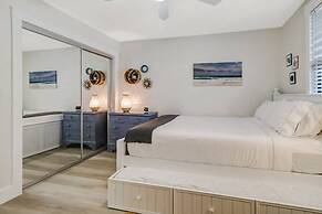 3621 Wild Pines Dr #211