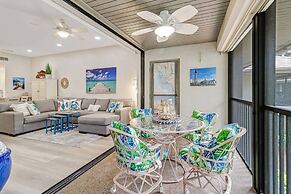 3621 Wild Pines Dr #211