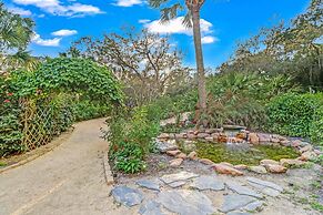 3621 Wild Pines Dr #211