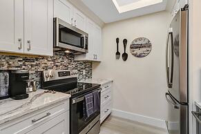 3621 Wild Pines Dr #211