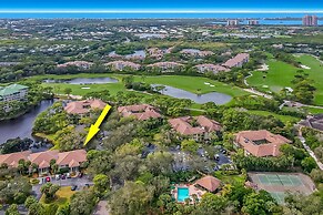 3621 Wild Pines Dr #211