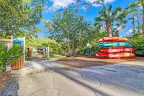 3621 Wild Pines Dr #211