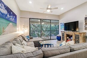 3621 Wild Pines Dr #211