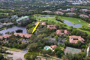 3621 Wild Pines Dr #211