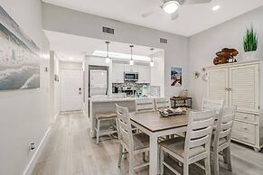 3621 Wild Pines Dr #211