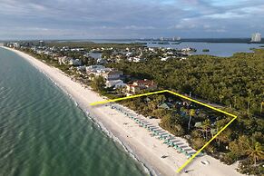 3621 Wild Pines Dr #211