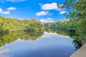 3621 Wild Pines Dr #211