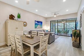 3621 Wild Pines Dr #211