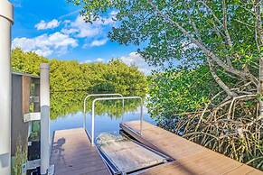 3621 Wild Pines Dr #211