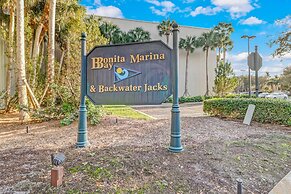 3621 Wild Pines Dr #211