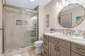 3621 Wild Pines Dr #211