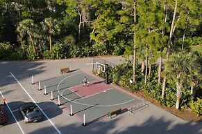 3621 Wild Pines Dr #211