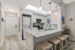 3621 Wild Pines Dr #211