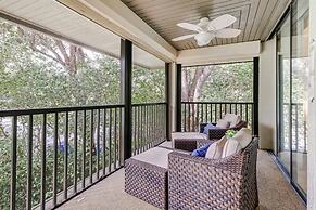 3621 Wild Pines Dr #211