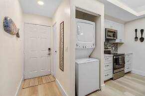 3621 Wild Pines Dr #211