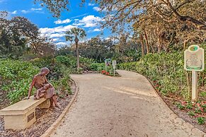 3621 Wild Pines Dr #211