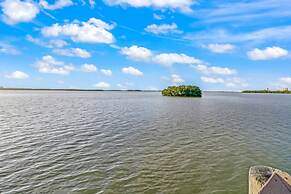 3621 Wild Pines Dr #211