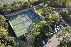 3621 Wild Pines Dr #211