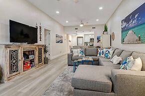 3621 Wild Pines Dr #211