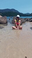 Village Paraty Centro