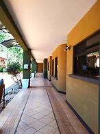 Hotel Coco Heights Condos