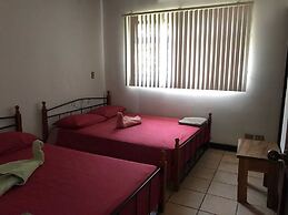 Hotel Coco Heights Condos