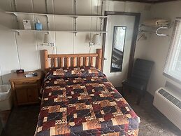 OLDE MILL INN OF CLARKSTON