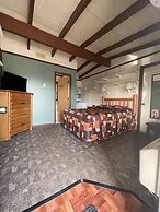 OLDE MILL INN OF CLARKSTON