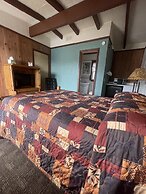 OLDE MILL INN OF CLARKSTON