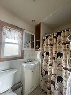 OLDE MILL INN OF CLARKSTON