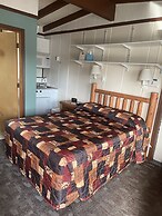 OLDE MILL INN OF CLARKSTON