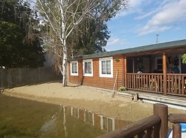 OLDE MILL INN OF CLARKSTON