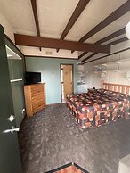 OLDE MILL INN OF CLARKSTON