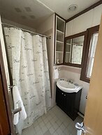 OLDE MILL INN OF CLARKSTON