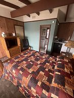 OLDE MILL INN OF CLARKSTON