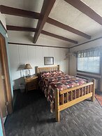 OLDE MILL INN OF CLARKSTON